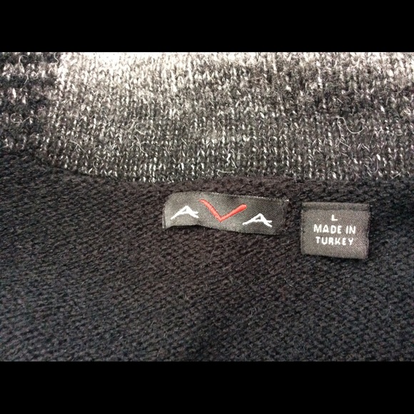 Jacket - Picture 4 of 5